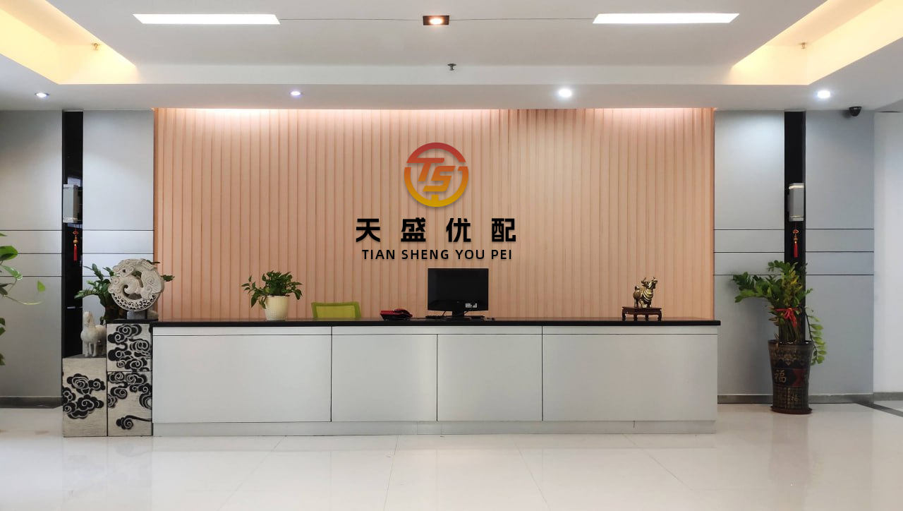 星富优配 288 块的泰安门低配套餐？？？？？？